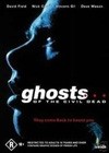 Ghosts... Of The Civil Dead (1988)2.jpg